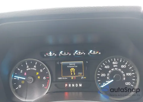 2018 Ford F-150 Xlt from USA, damaged, VIN 1FTEW1E55JKF97327